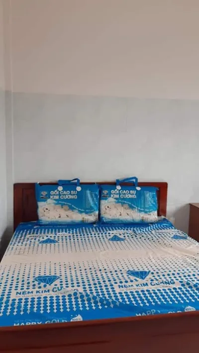 showroom nệm giá kho dĩ an - cửa hàng bán đệm