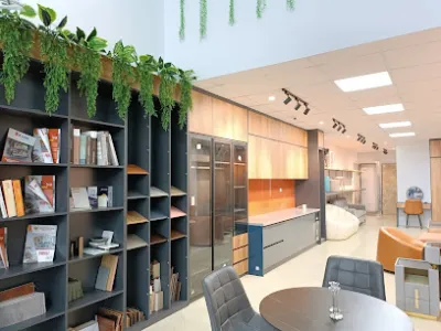 showroom nội thất alico - nội thất an cường - cửa hàng nội thất showroom nội thất alico - nội thất an cường - cửa hàng nội thất