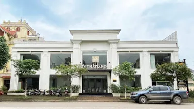 showroom nội thất q home ( quốc kỳ ) - cửa hàng nội thất showroom nội thất q home ( quốc kỳ ) - cửa hàng nội thất
