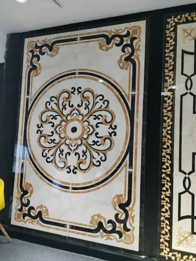 showroom phát lộc phát 2 - cửa hàng nội thất