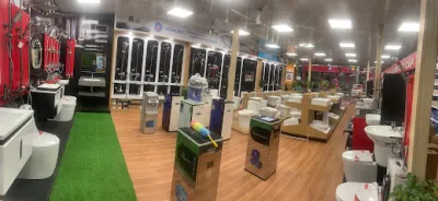 showroom thiết bị vệ sinh-điện nước hải anh cơ sở 2 - cửa hàng thiết bị điện showroom thiết bị vệ sinh-điện nước hải anh cơ sở 2 - cửa hàng thiết bị điện