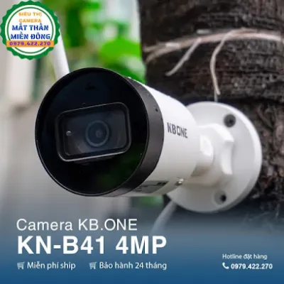 siêu thị camera bình dương - hệ thống camera quan sát siêu thị camera bình dương - hệ thống camera quan sát