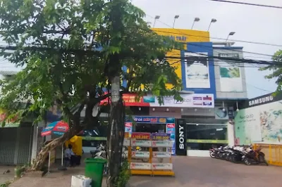 siêu thị điện máy chợ lớn - cửa hàng bán đồ điện tử siêu thị điện máy chợ lớn - cửa hàng bán đồ điện tử