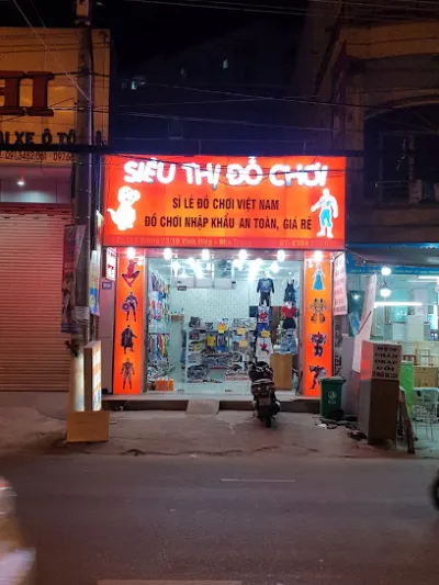 siêu thị đồ chơi cho bé - cửa hàng đồ chơi trẻ em tại nha trang - cửa hàng siêu thị đồ chơi cho bé - cửa hàng đồ chơi trẻ em tại nha trang - cửa hàng