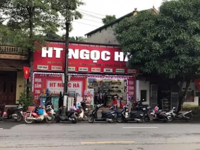 siêu thị ht ngọc hà - siêu thị siêu thị ht ngọc hà - siêu thị