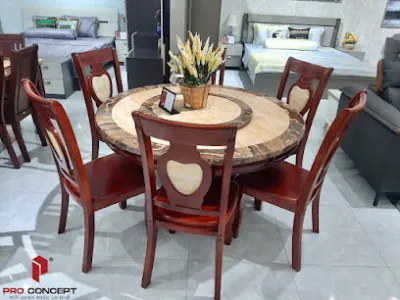 siêu thị nội thất ninh hoà - nội thất ninh hoà - cửa hàng nội thất