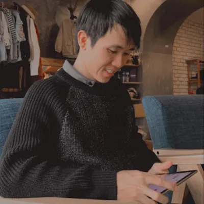 siêu thị online phú yên - công ty truyền thông