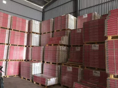 siêu thị sàn gỗ aqua thái bình - dịch vụ lắp đặt sàn gỗ