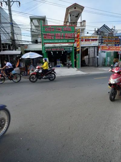 siêu thị sữa family milk mart - siêu thị siêu thị sữa family milk mart - siêu thị
