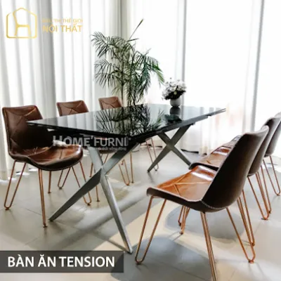 siêu thị thế giới nội thất - cửa hàng nội thất