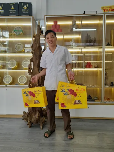 siêu thị yến sào - siêu thị siêu thị yến sào - siêu thị