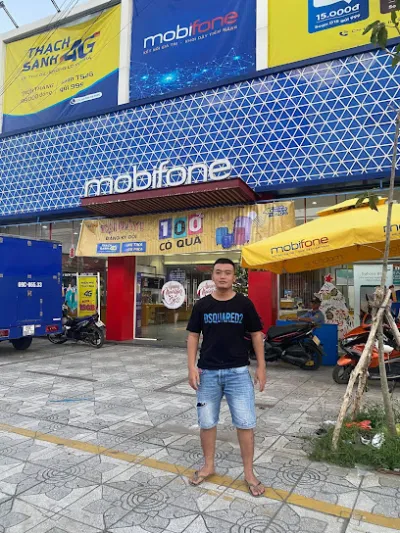 sim số đẹp giá rẻ viettel mobifone vinaphone - simdeponline.vn cà mau - nhà cung cấp dịch vụ viễn thông