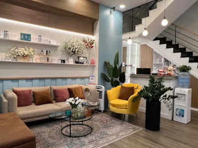 siu beauty spa vũng tàu