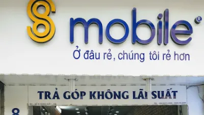 so8mobile - cửa hàng điện thoại di động