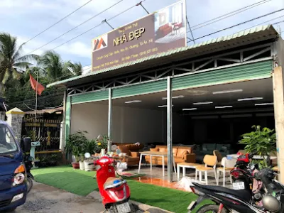 sofa, nội thất nhà đẹp tiền giang - cửa hàng nội thất