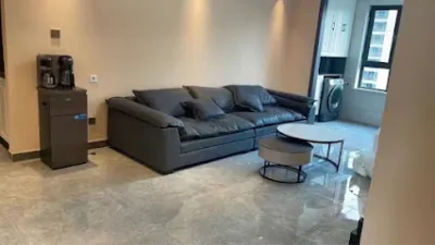sofa tài phát bảo lộc - cửa hàng nội thất
