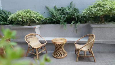 sol coffee  tea - quán cà phê