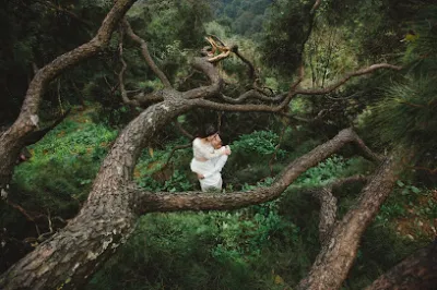 son dinh photography - thợ chụp ảnh đám cưới