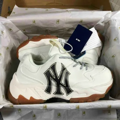 sơn giày - cửa hàng giày dép