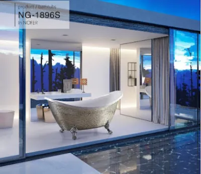 song ân phát - thiết bị vệ sinh, bồn tắm, bồn rửa chén - cửa hàng vật liệu xây dựng