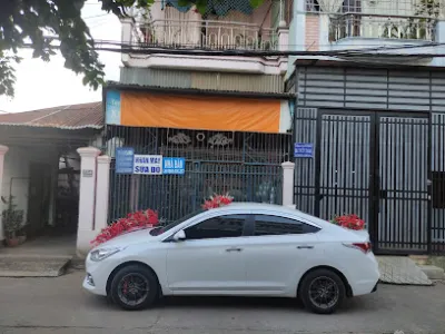 song hỷ. cho thuê áo dài cưới - cửa hàng quần áo song hỷ. cho thuê áo dài cưới - cửa hàng quần áo