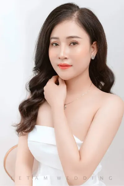 spa bảo lan - cửa hàng chăm sóc sức khỏe và làm đẹp