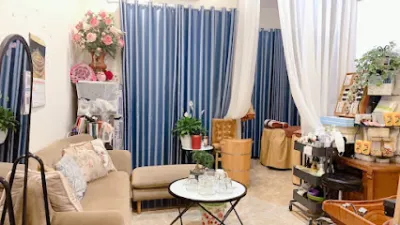 spa dưỡng tâm tuyên quang - vật lý trị liệu