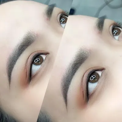 spa hera luxury bạc liêu - spa sức khỏe