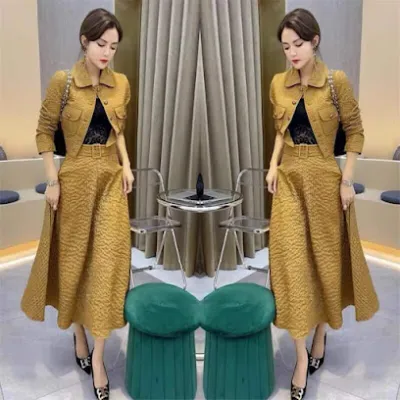 spa hương giang - spa sức khỏe