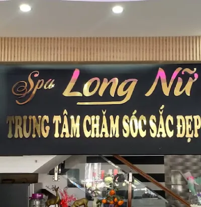 spa long nữ | trung tâm chắm sóc sắc đẹp uy tín - đà nẵng