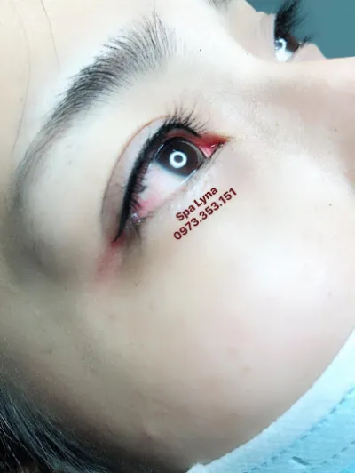 spa ly na _ gia nghĩa