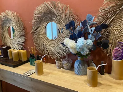 spa - massage - gội đầu dưỡng sinh quyên cát - phan thiết spa - massage - gội đầu dưỡng sinh quyên cát - phan thiết
