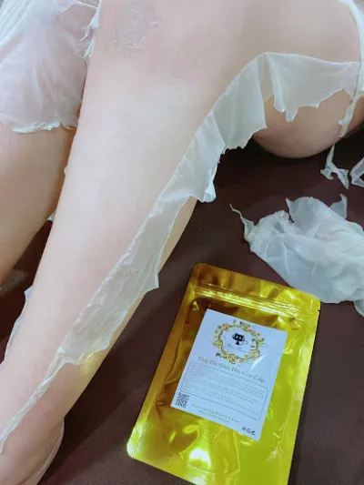 spa - massage vy