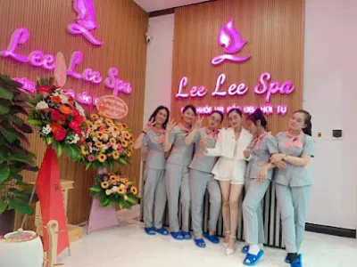 spa phan rang