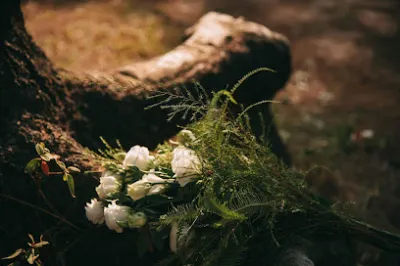 studio 92 - thợ chụp ảnh đám cưới