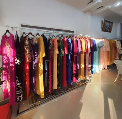 studio áo cưới ánh linh - dịch vụ cưới hỏi studio áo cưới ánh linh - dịch vụ cưới hỏi