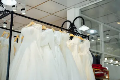 studio áo cưới lìn huỳnh - dịch vụ cưới hỏi