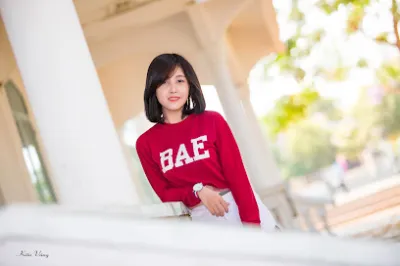 studio áo cưới vân - thợ chụp ảnh đám cưới