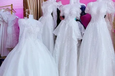 studio hoàng my - chụp hình cưới - cho thuê áo cưới - trang điểm cô dâu - thợ chụp ảnh đám cưới