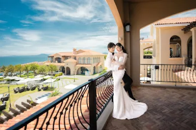 studio phan thiết - min wedding - dịch vụ cưới hỏi