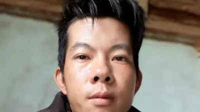sửa chữa điện_điên lạnh lương quyết - thiết bị và giải pháp năng lượng