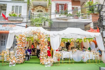 sự kiện thành đạt - cưới hỏi hà nam - dịch vụ cưới hỏi sự kiện thành đạt - cưới hỏi hà nam - dịch vụ cưới hỏi