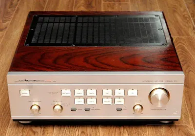 sửa ampli tại nhà hà nội - dịch vụ sửa chữa dàn âm thanh