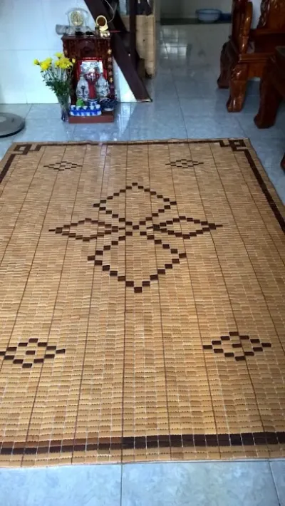 sửa chiếu tre, chiếu trúc vũng tàu - cửa hàng nội thất phòng ngủ