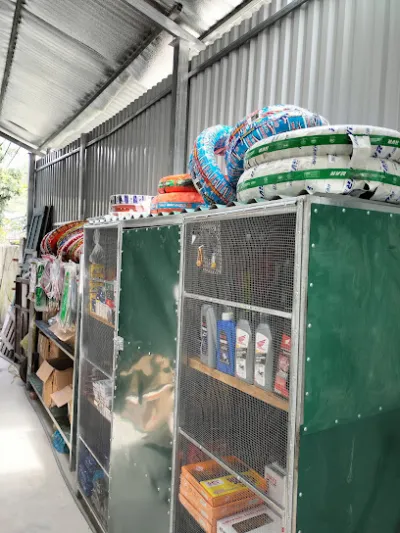 sửa chữa, bảo dưỡng xe máy  thay, vá săm lốp lưu động 247 - cửa hàng sửa chữa xe máy sửa chữa, bảo dưỡng xe máy  thay, vá săm lốp lưu động 247 - cửa hàng sửa chữa xe máy