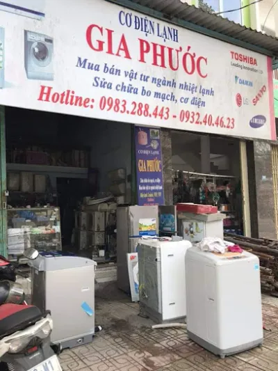 sửa chữa điện dân dụng điện lạnh - công ty điện dân dụng sửa chữa điện dân dụng điện lạnh - công ty điện dân dụng