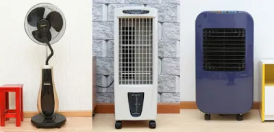 sửa chữa điện lạnh nguyễn kim - dịch vụ sửa chữa máy lạnh