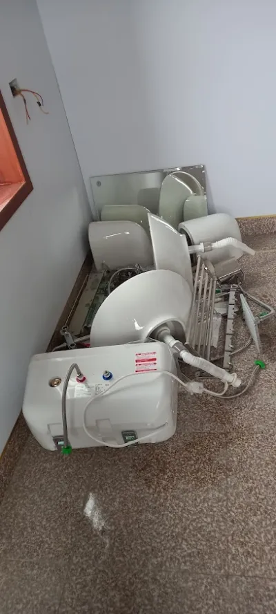 sửa chữa điện nước - cưa hang sửa chữa đồ điên