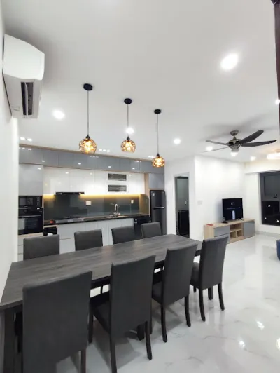 sửa chữa điện nước nha trang - dịch vụ sửa chữa nhà cửa