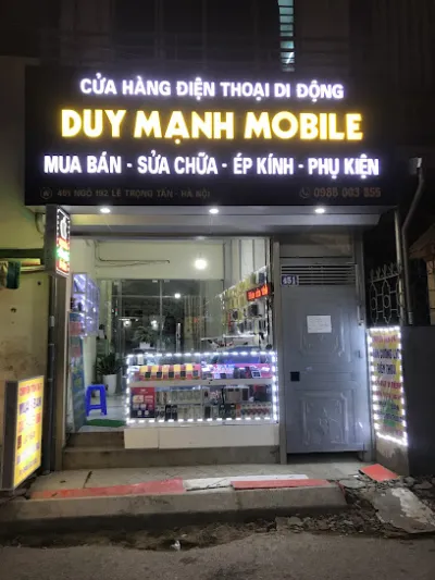 sửa chữa điện thoại di động duy mạnh mobile - cửa hàng điện thoại di động sửa chữa điện thoại di động duy mạnh mobile - cửa hàng điện thoại di động